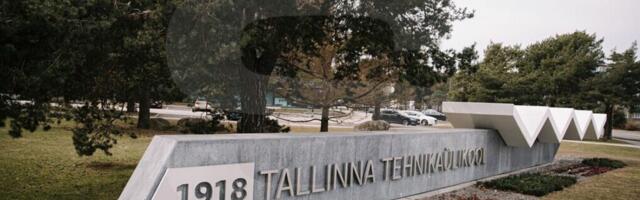 Tartu ülikooli järel peetakse kõige mainekamaks Tallinna tehnikaülikooli, mille populaarsus aina kasvab