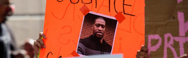 Valed, nõdrameelsus ja hullumeelsus on haaranud Ameerika oma võimusesse 3. OSA