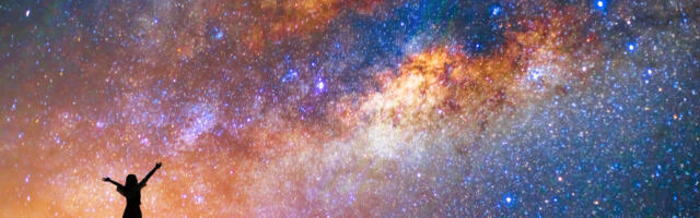 Esimene kosmosekoostöö Balti riikide vahel teeb satelliidiandmed käepäraseks