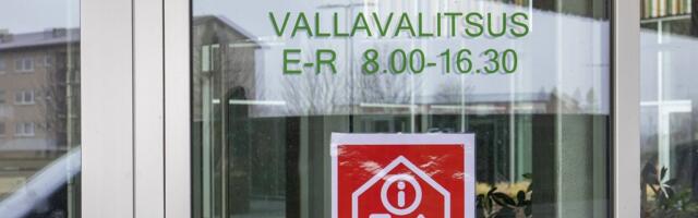 Hebo Rahman: mis pagana asi on kerksuskeskus? Kas tavainimene peaks sellest aru saama?