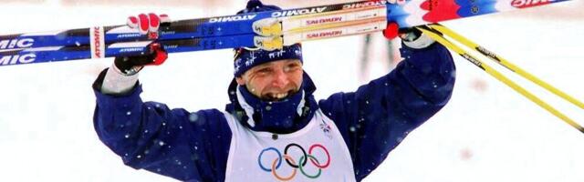 Mika Myllylä surma kohta avaldati uued üksikasjad. „See ei olnud kindlasti enesetapp“    