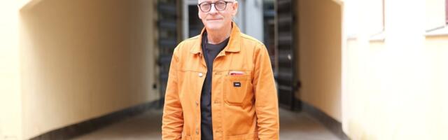 Olev Muska: tihtipeale kuuled, et mina sinna laulupeole küll ei lähe – see on väliseestlaste värk