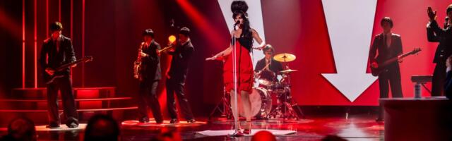 TV3 näosaate teine võitja annetas 1000 eurot vähiravifondile