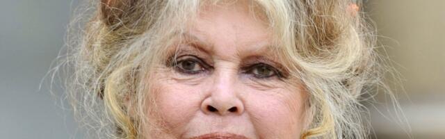 Legendaarne Brigitte Bardot’ kuulutati ekslikult surnuks. Prantsusmaa näitlejanna: minuga on kõik korras