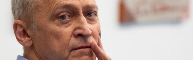 Vahur Kersna_ Mati Alaveri valetamine pole psühholoogiline, vaid psühhiaatriline probleem