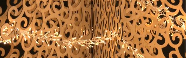 Maanteemuuseum jutustab jõulude ja liiklemise lugu