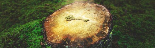 19 raskust, mida edu saavutamiseks ületada