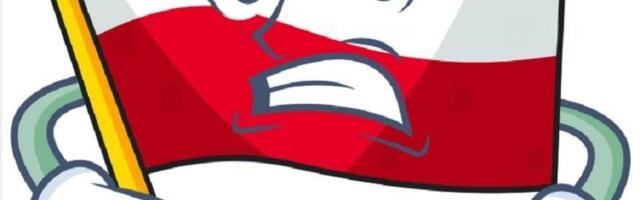 All Key Players Have Their Reasons For Excluding Poland From The Ukrainian Peace Process