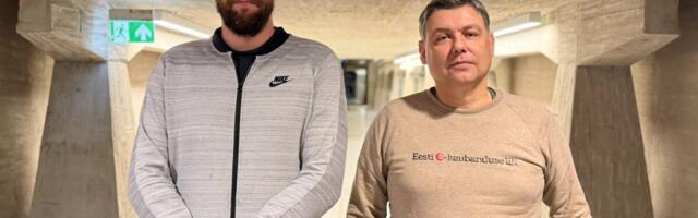 Kasum kaob hinnasõtta ja pettustesse. E‑kaubandus vajab uut strateegiat