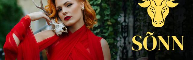 MAALEHE HOROSKOOP 2026 | Sõnni ootavad valikud ja suur eneseleidmine