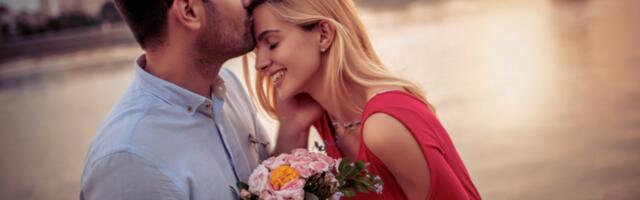 7 selget märki, et oled kellelegi väga oluline, isegi kui ta seda välja ei ütle