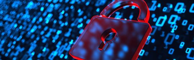 Eurokomisjon hoiatab_ super- ja kvantarvutid võivad 2030. aastaks murda kõik paroolid