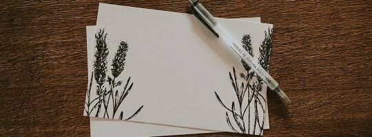 Isa leidis šokeeriva kirja oma kadunult pojalt. See, mis oli kirjas, on iga lapsevanema õudusunenägu