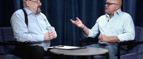 „SI VIS PACEM“: Urmas Reitelmann: Kaljulaidi tegevus on oht Eesti julgeolekule UU