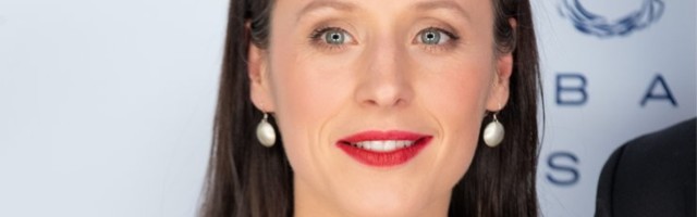 Võta eeskuju! Muusik Sandra Vabarna õpib trendikat elukutset