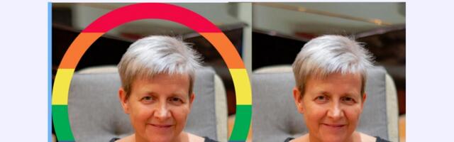 Ungari uueks haridusministriks saab LGBT aktivist