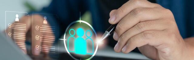 Kogu tõde töökuulutuste kohta: AI paljastab nõrgad kohad