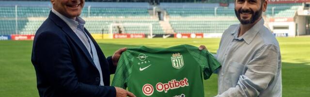 Suure krüptoskandaali jäljed Eestis: ohvrid katsuvad firmat Eestis pankrotti ajada