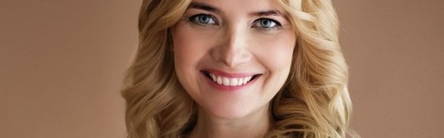 Remedia piiritusetehas hakkas tootma käte desinfitseerijat