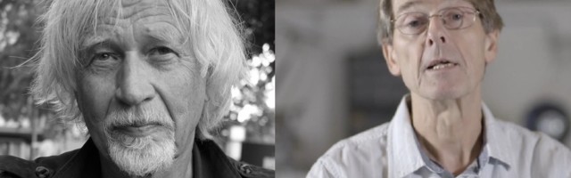 Dr Wodarg ja dr Yeadon taotlevad SARS-CoV-2 vaktsiiniuuringute peatamist 