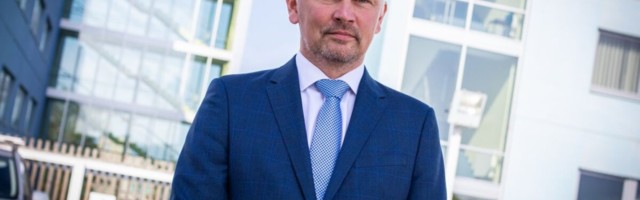 RIA värbab juurde mitukümmend inimest, paljud vabad ametikohad on juba ka teada