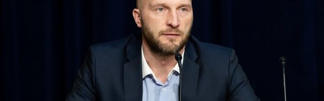 Terviseamet tahab Hiiumaal kehtestada täiendavad liikumispiirangud