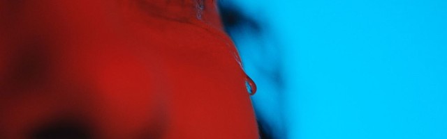 Testi end: kas muusika õige valik parandab meeleolu?