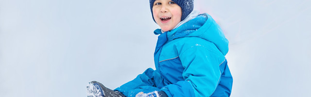 Terviseamet kutsub üles tähistama sõbrapäeva ja vastlaid ohutult