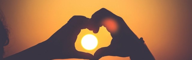 Sa mõtled südamega – see on palju enamat kui verepump