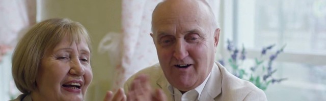 Reporter: II pensionisamba väljamakse loetakse maksustava aastatulu hulka?