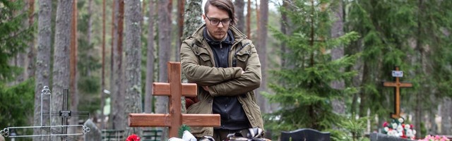 Koroonatest kui surmaotsus: vanamemmel keelduti haiglas luumurdu ravimast ja ta suri