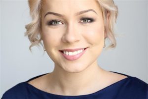 Tuhande seast Baieri riigiooperi stuudiosse