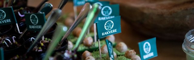 Rakvere lihakombinaadi emafirmal õnnestus kahjumit vähendada