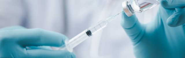 Confido Tartu kliinik alustab tegevust vaktsineerimisega
