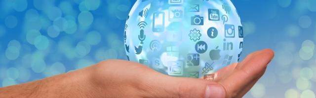 Arendaja: Facebook püüab inimesi oma saidil kinni hoida ja karistab neid, kes püüavad kasutajaid vabastada