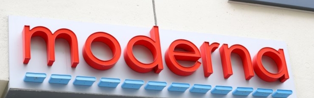 Vaktsiinitootja alustas inimkatseid: jah, see töötab