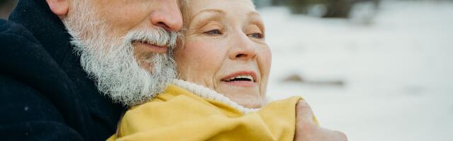 26. jaanuaril on paaride päev!