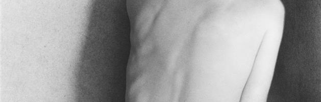 Kureerimise poliitiline potentsiaal kriisiajal