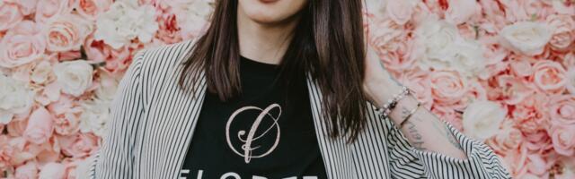 LILLED, MIS PÜSIVAD VÄHEMALT AASTA: avasta nutika lilleilu saladus!