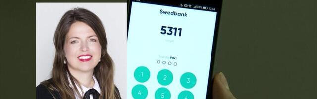 Mobiil-ID ja Smart-ID kasutajad jäid paariks tunniks teenusest ilma