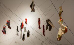 Sisemine rohepööre