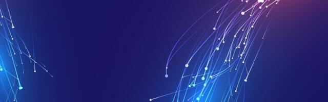 Efenco otsib tehnoloogia projektijuhti