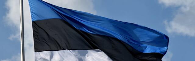 XIII noorte laulu- ja tantsupeo päevad on lipupäevad