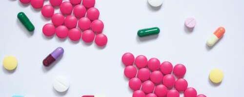 Mida on oluline teada ravimite koostoimest ja kõrvalmõjudest