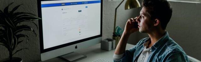 E-kaubandus kasvatab müügipettusi, aktiivselt tegutsevad ka võltsostjad