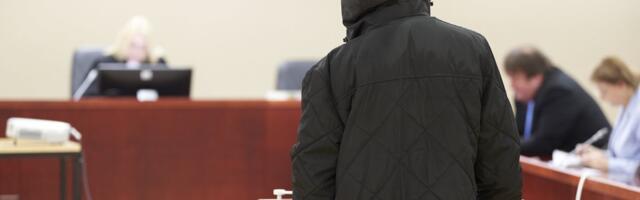 Leon Glikman: miks ei minda maksutõusu asemel kulude kärpimise teed - võimalused algavad prokuratuuri tiibade kärpimisest