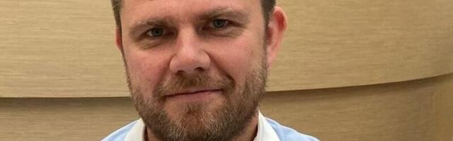 Elisa tehnoloogiajuht võimalikest katkestustest: meil on mitu dubleerivat ühendust