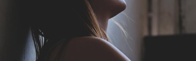 Lugeja: olen näinud, et naine, keda on kord või paar löödud, arvab, et ehk muutub kõik paremaks, kui abielluda, saada laps...“