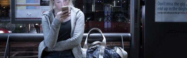 Ühtne reisiplaneerimise ja piletite ostmise platvorm muudab Eestis reisimise lihtsaks