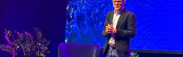 MKM kärbib 16,6 miljonit, löögi all IT-investeeringud, e-residentsus, välistalendid